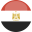 Egypt Flag