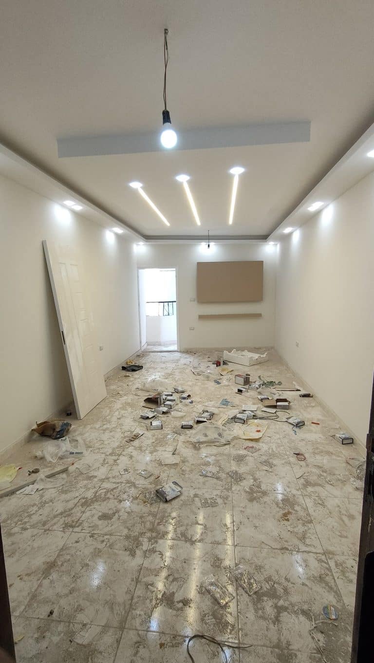 القاهره
