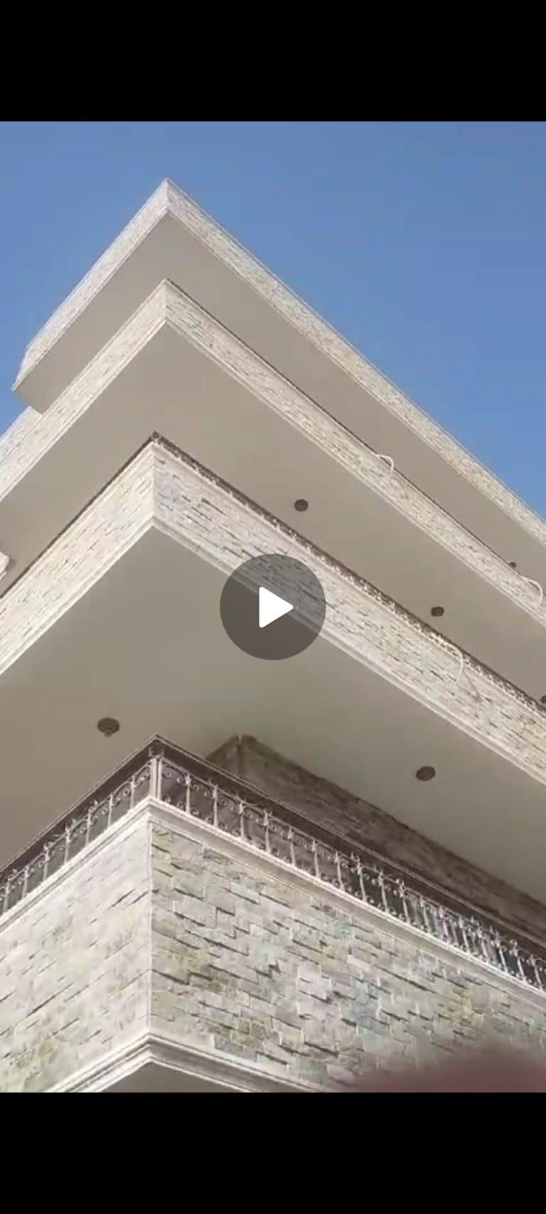 المنيا الجديده/ الحي التالت قصاد المرور