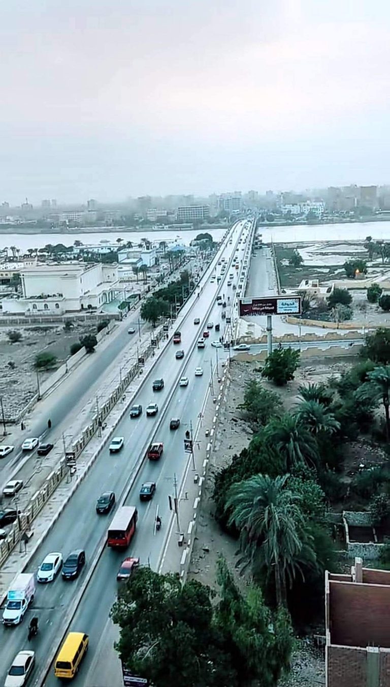 للبيع🤌🏼 شقة 158 متر دور رابع