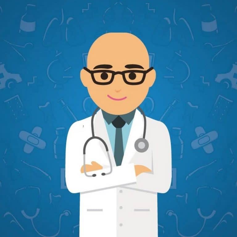 عياده للايجار