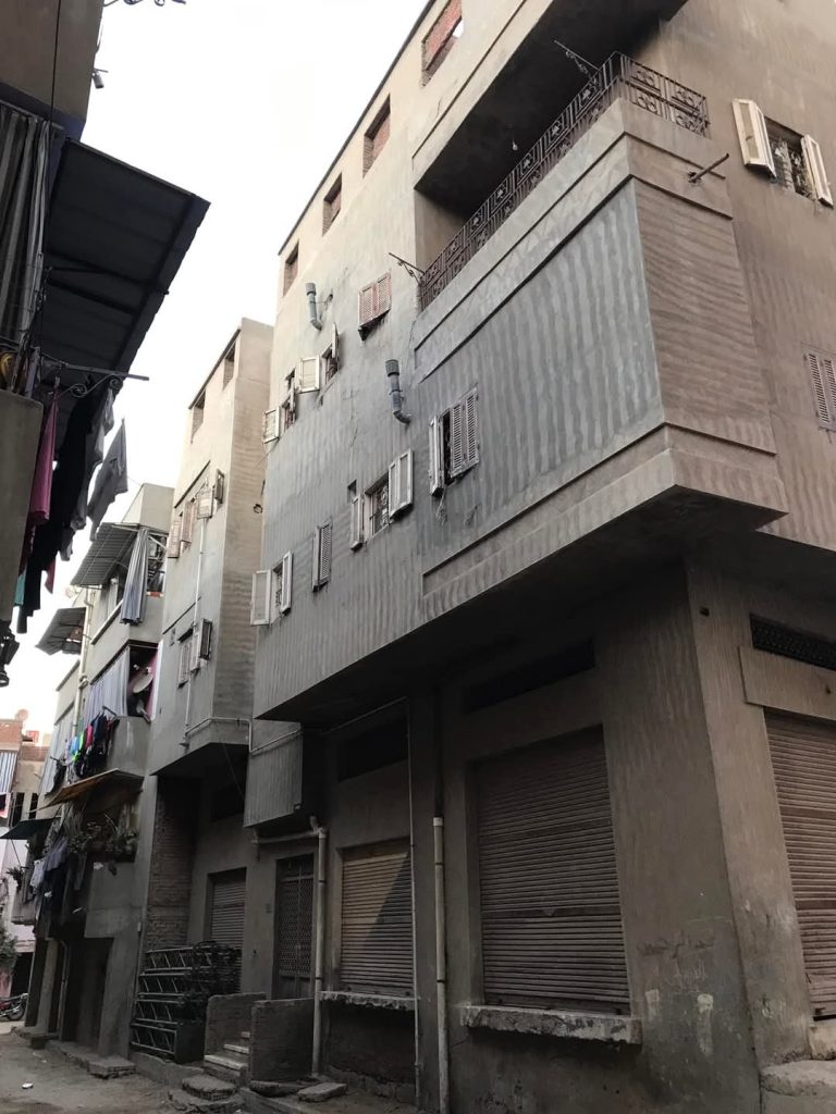 بيت للبيع