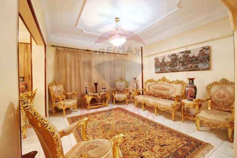 شقه للبيع الجوازات