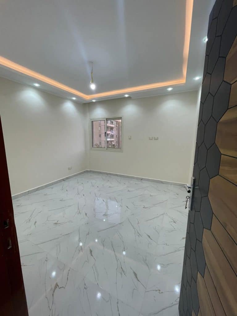 للايجار شقه باقل سعر