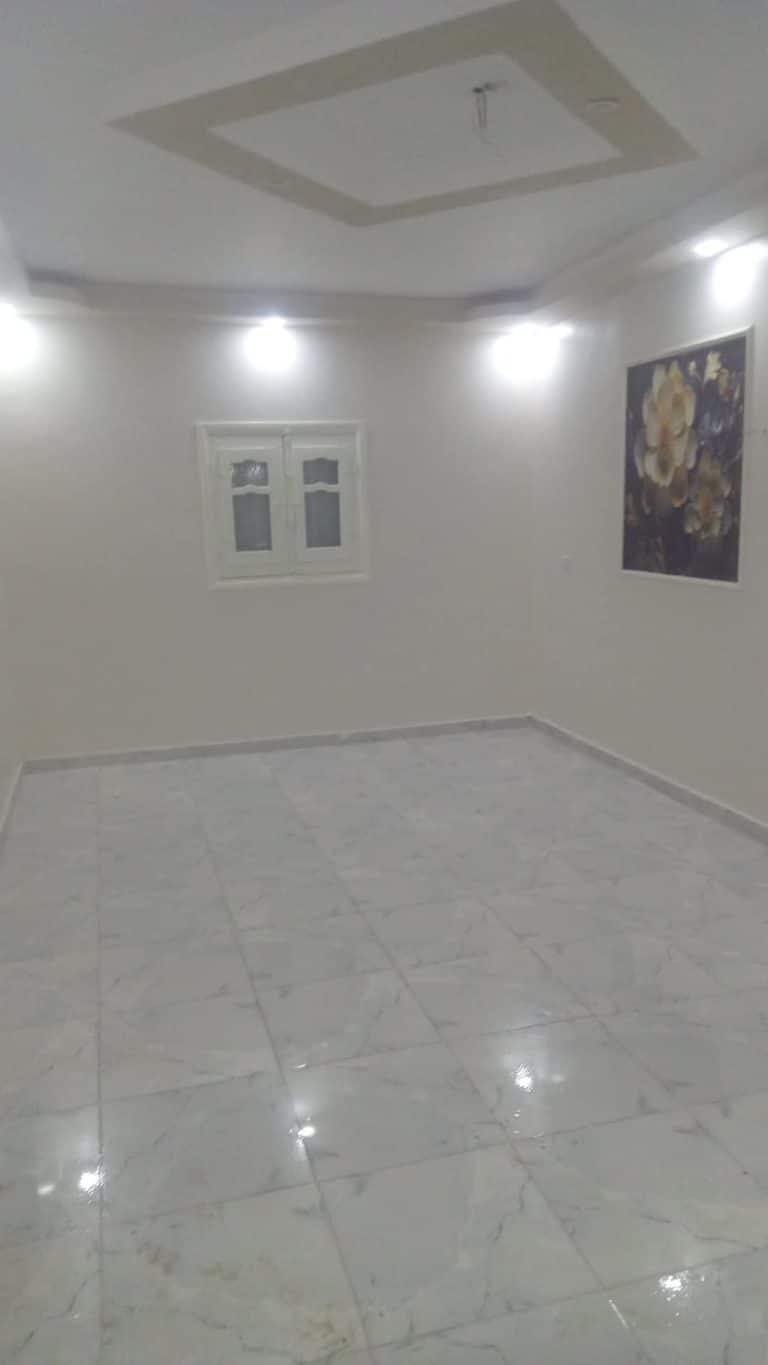 شقه للبيع