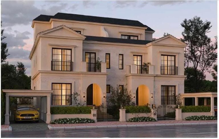 في ارقي مشاريع اسكندريه