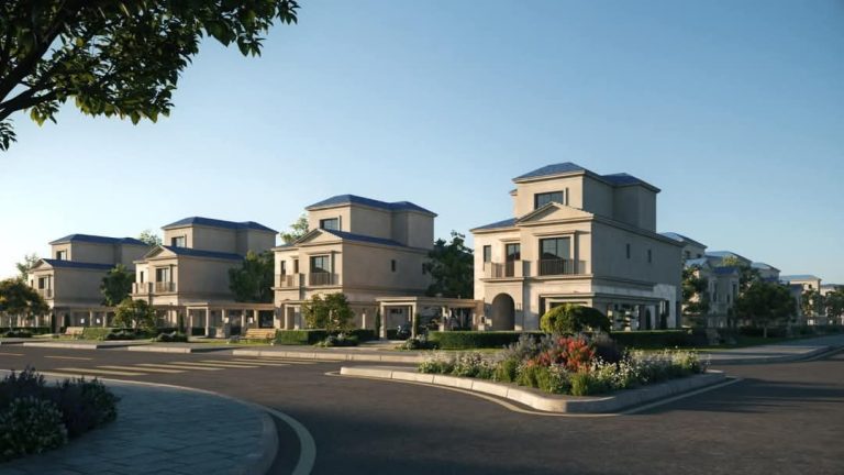 Twin house متاح في سوليك