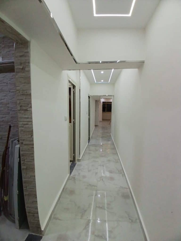 شقه للبيع