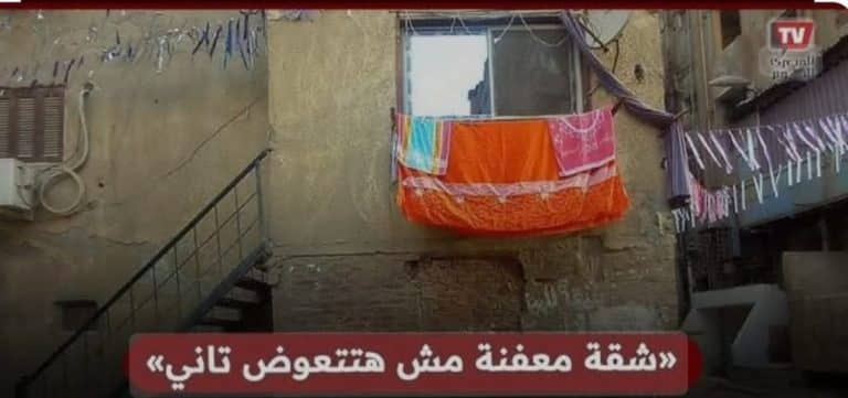 شقق للبيع في برج