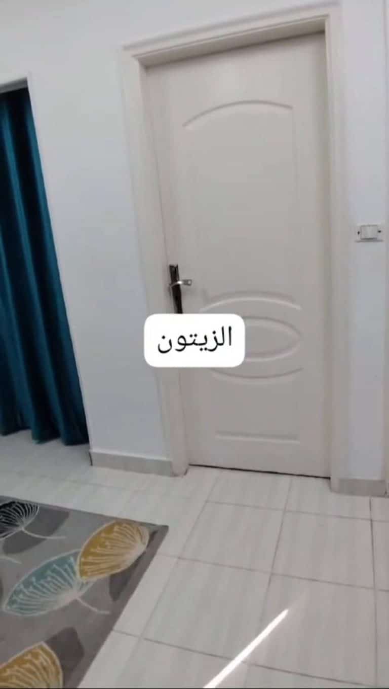 شقه للبيع