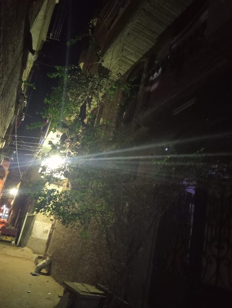 بيت للبيع