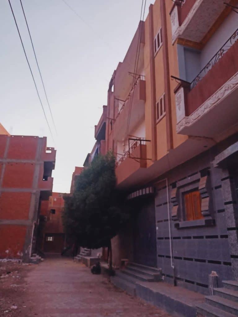 منزل للبيع