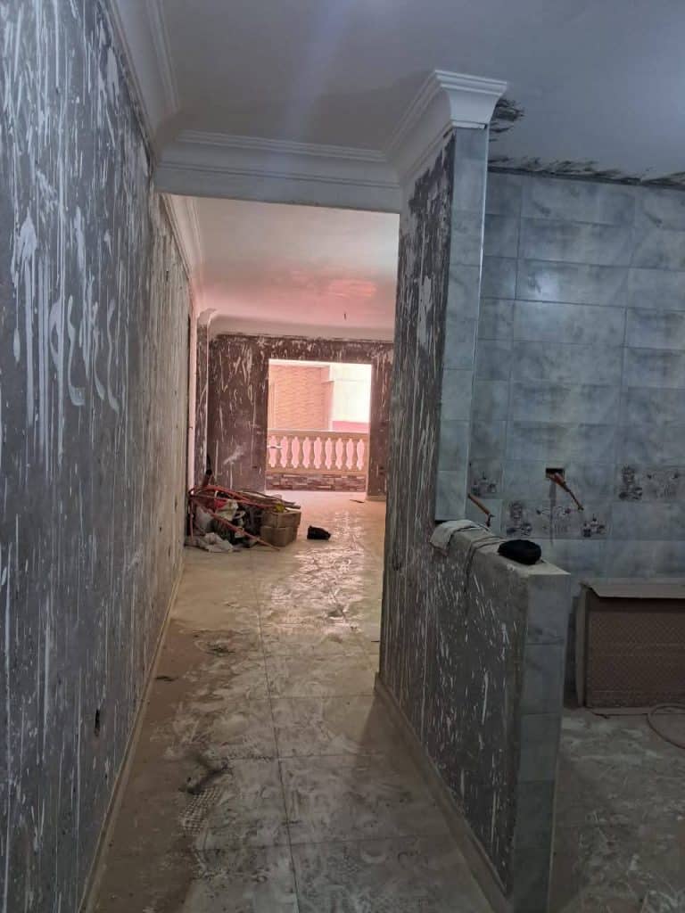 فرصه شقه للبيع