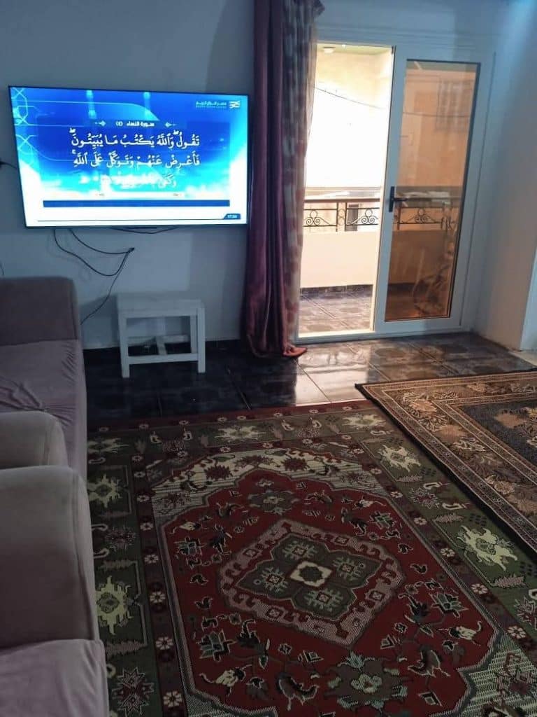 شقه للبيع