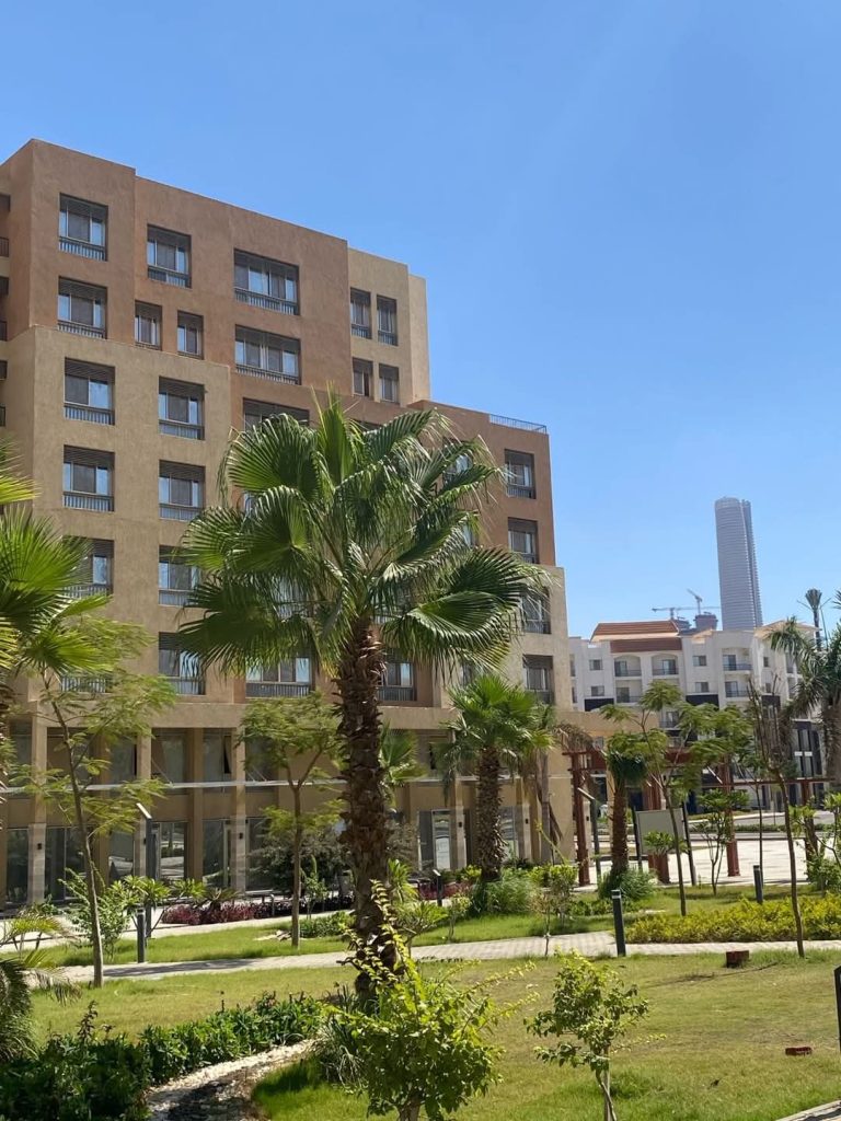 للبيع شقه (171متر/3 غرف) بسعر مميز جدا