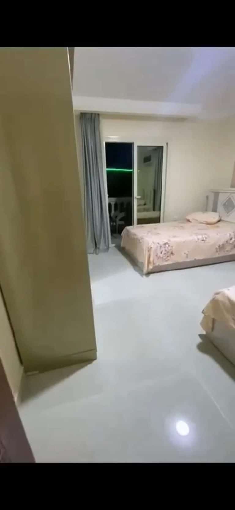 شقه للبيع ١٧٥م ف المنطقه السادسه