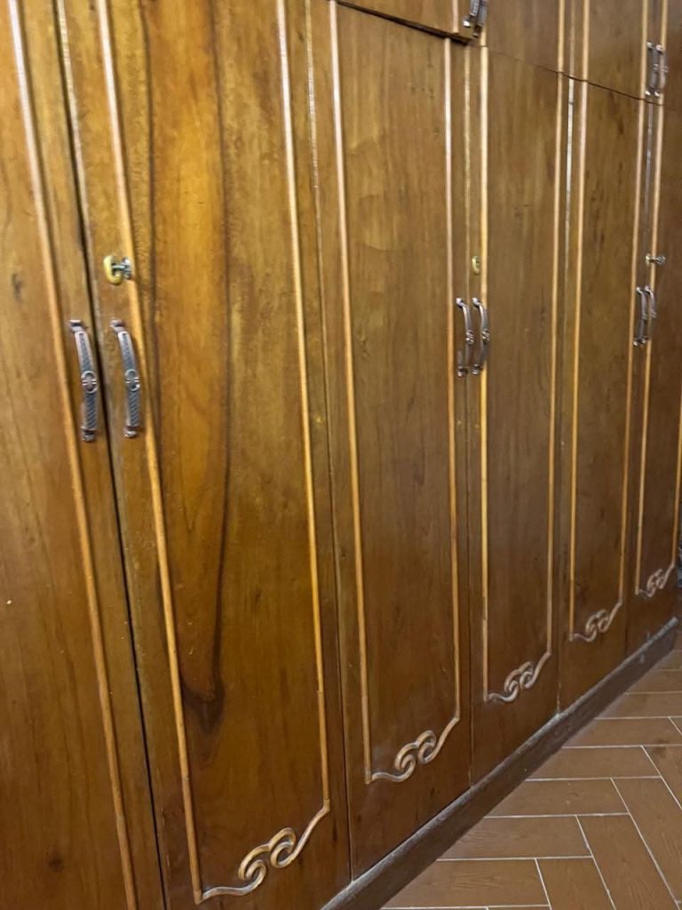 شـقـه مـفــروش مكيف 3نوم 🌹بمدينة التيسيرابراج صقرقريش