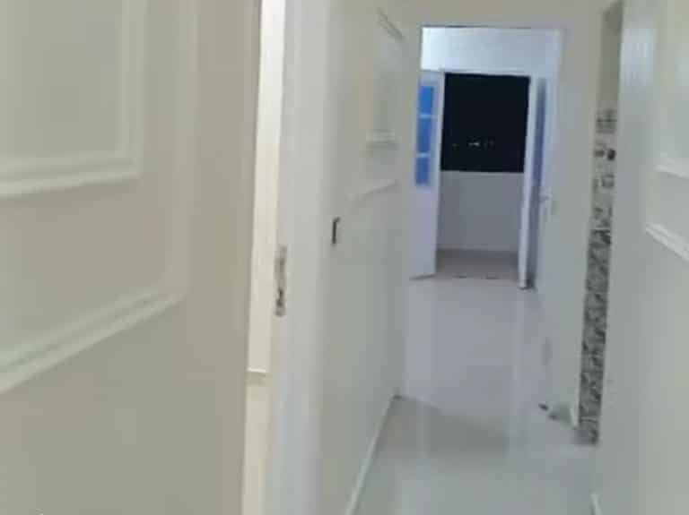 شقه للبيع باخميم سوهاج شارع حلمي الشريف بجوار الري