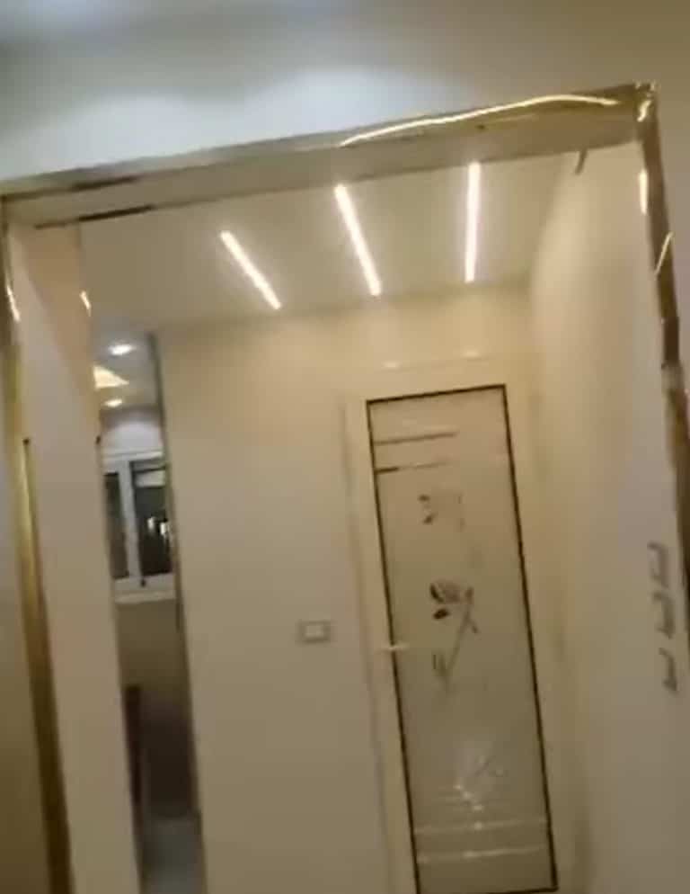 شقه للبيع تفرعات احمد عرابي البيع بالفرش والاجهزه