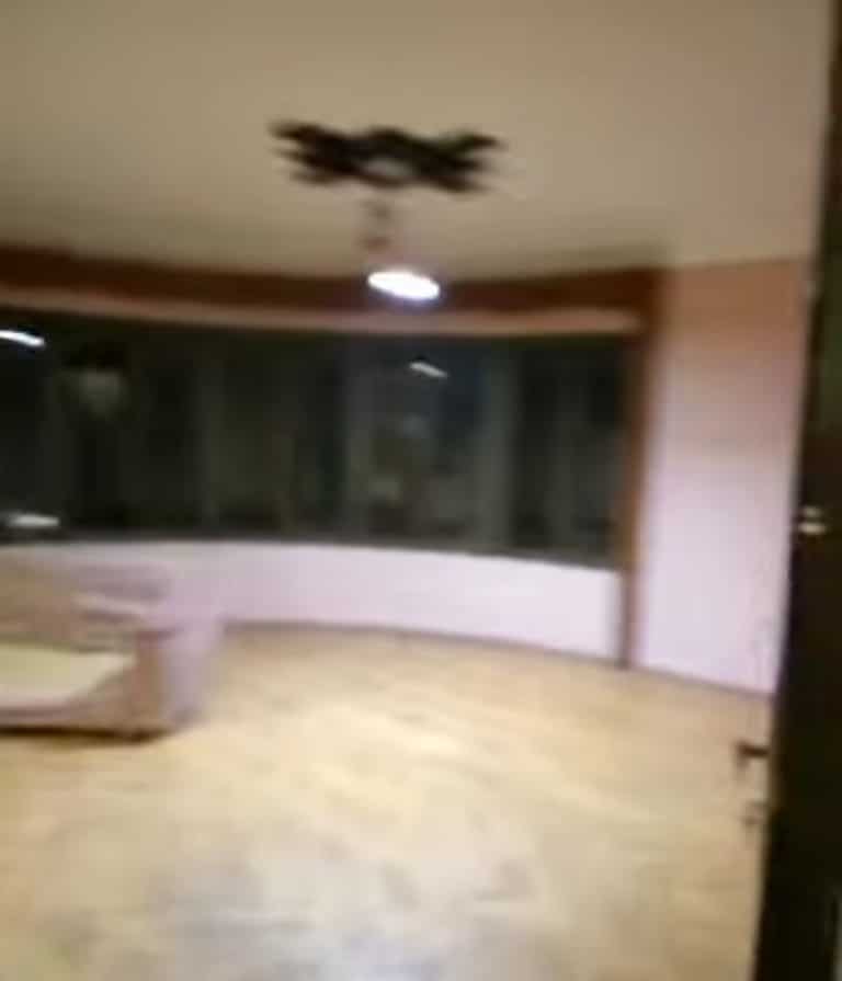 للايجار شقه سكن ٢٠٠م بحوار نادي الصيد