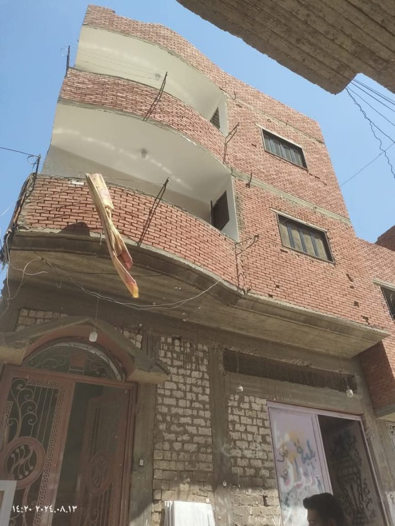 منزل لبيع مساحه 70متر عمدان