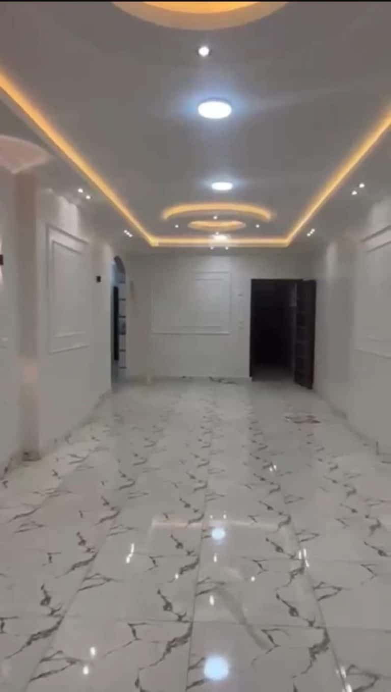 شقه للبيع