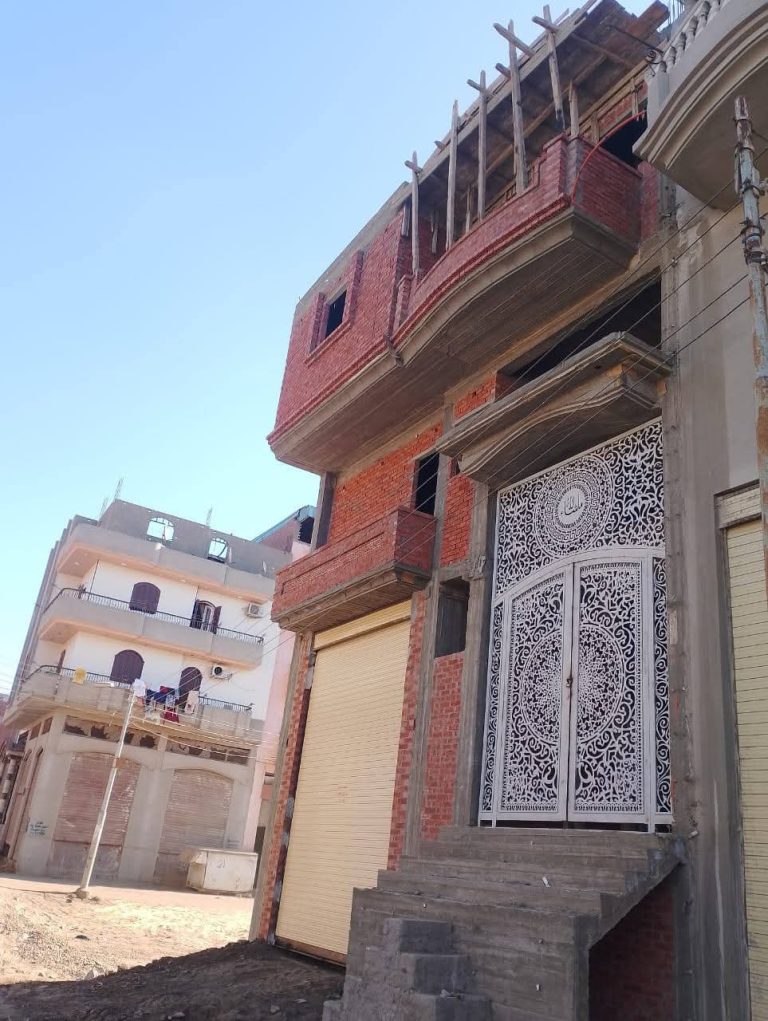 منزل للبيع