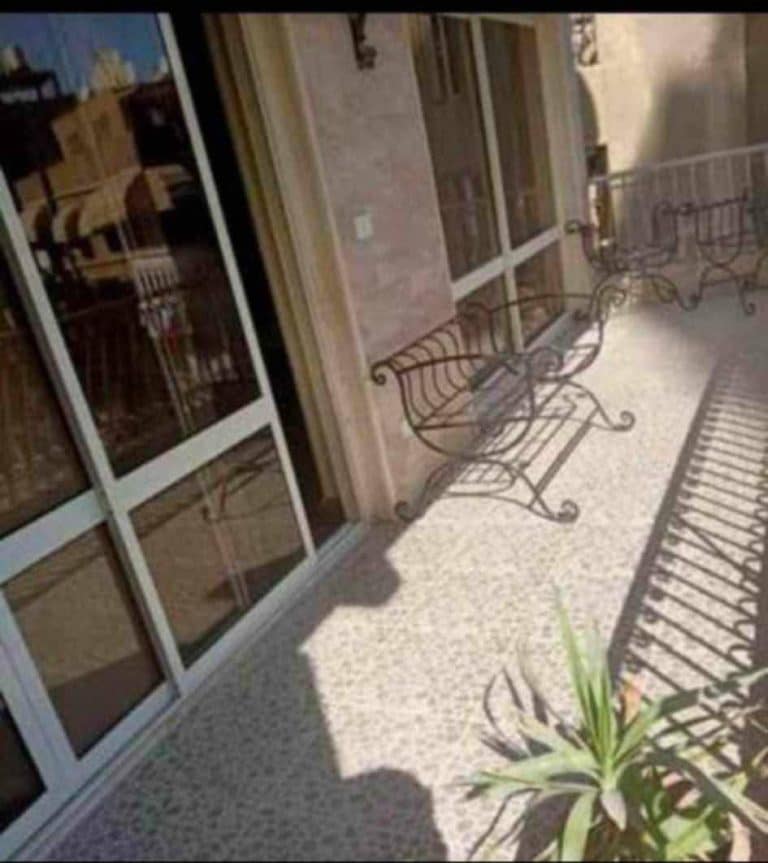 شقه لقطه تمليك في مهندسين شارع دكتور حجازى