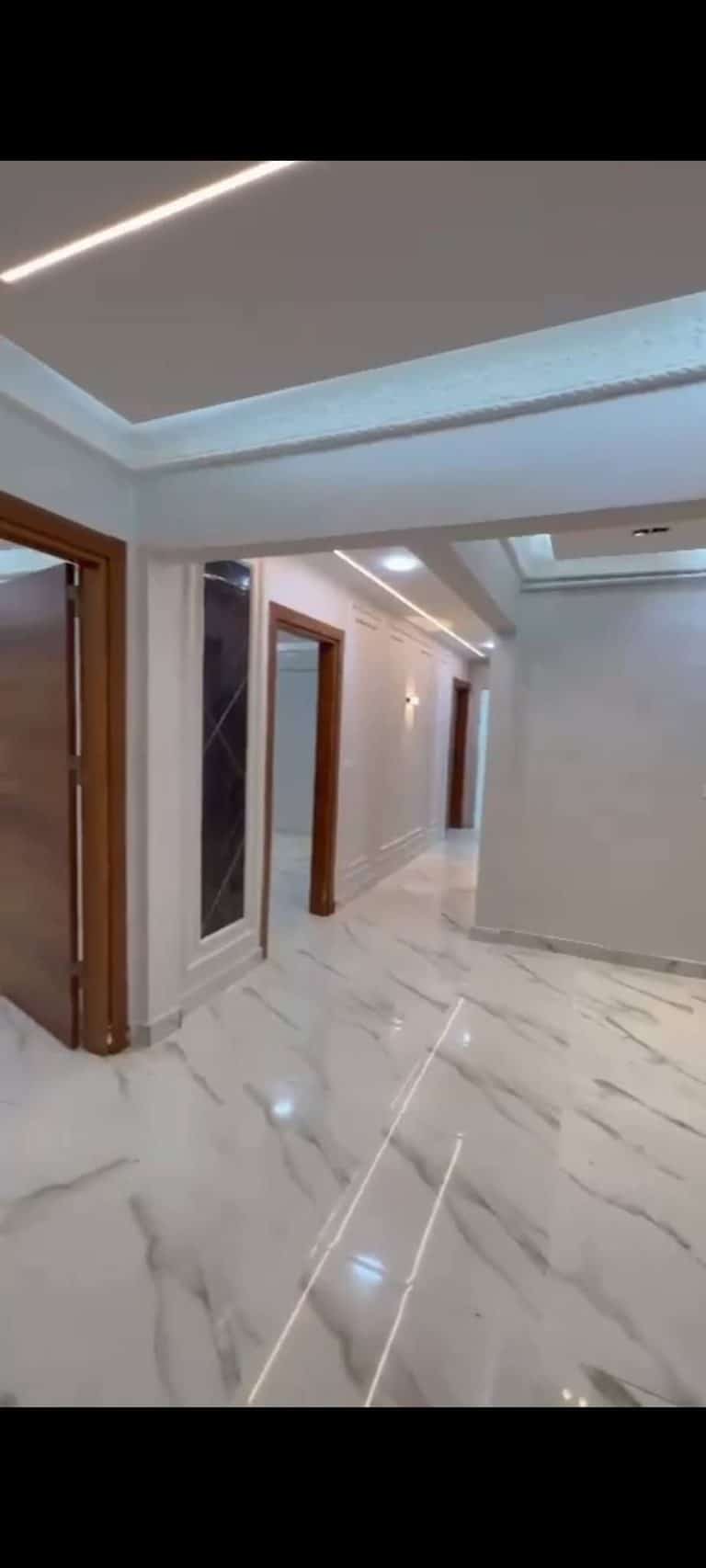 متاح شقه للبيع تشطيب الترا سوبر لوكس