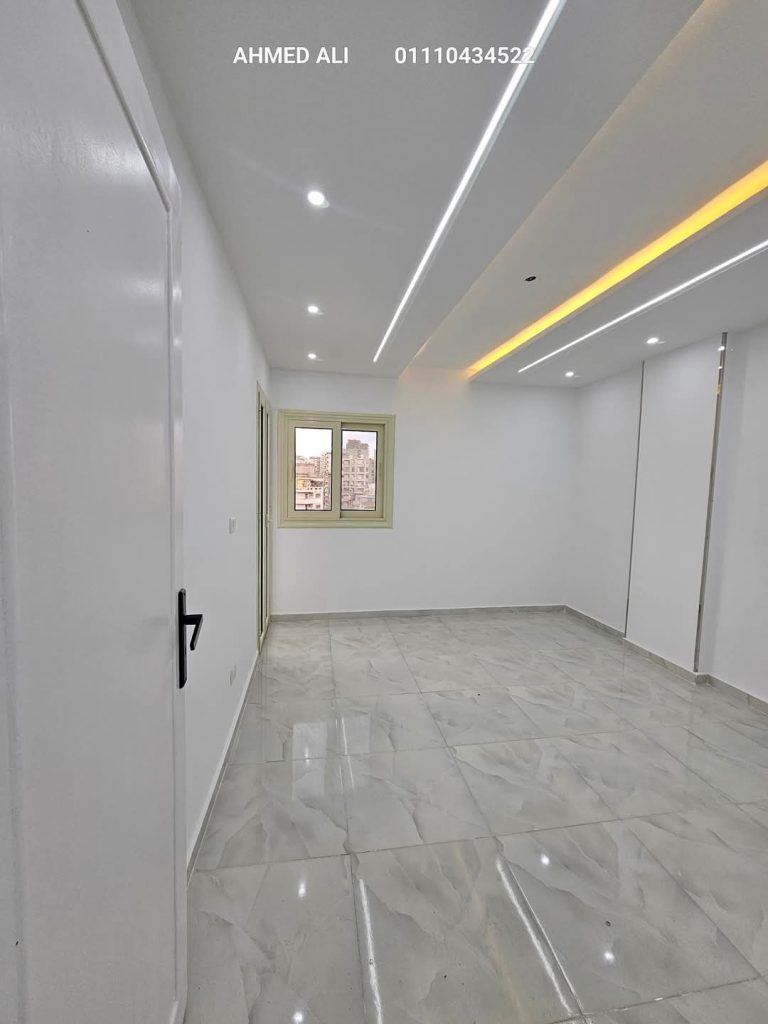 شقة مميزة للبيع إسكندر ابراهيم الرئيسي ميامي