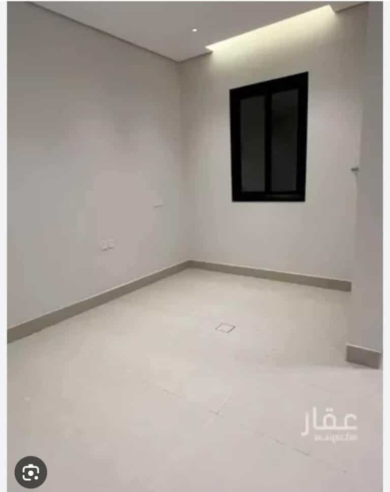 شقـه للبيـع ٢٤٠م. خطـوات من ش