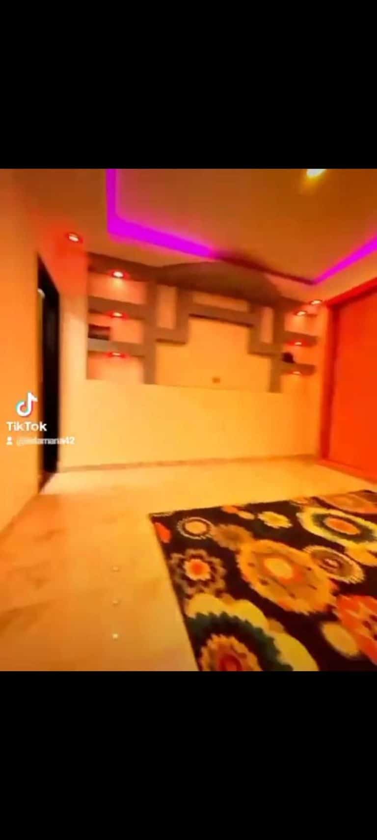 متاح شقه باحمد عرابي موقع راقي