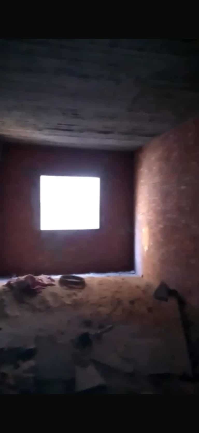 شقه لقطه دور رابع تاني نمره من الهرم الرئيسي