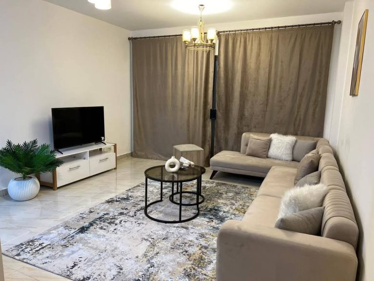 لعشاق التميز والسكن الرقي B,15