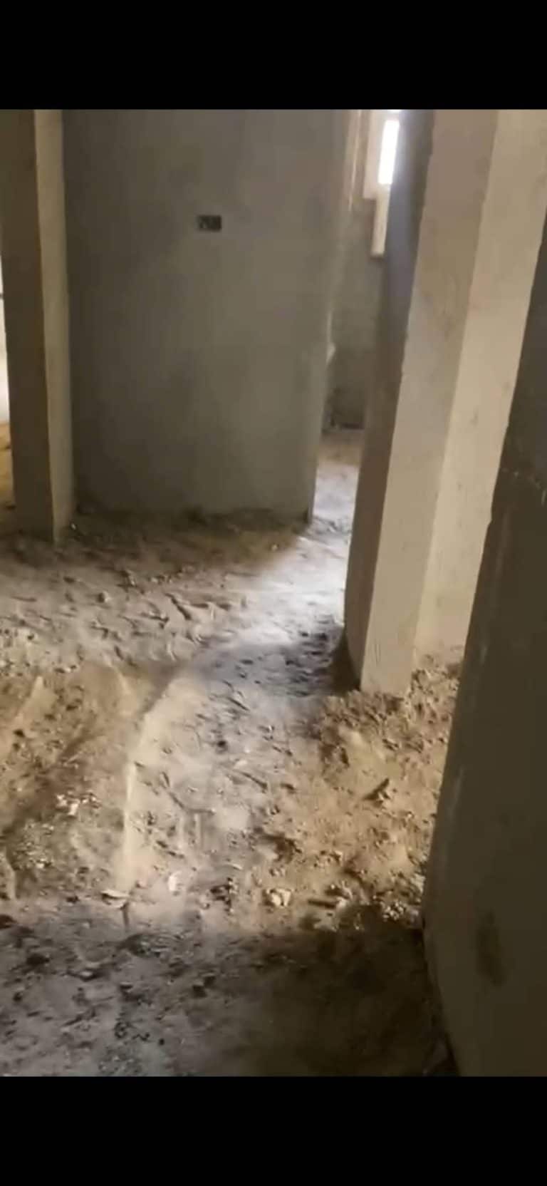 للبيع_بالحي_الخامس_العبور فرصتك للاستثمار داخل كمبوند هاي