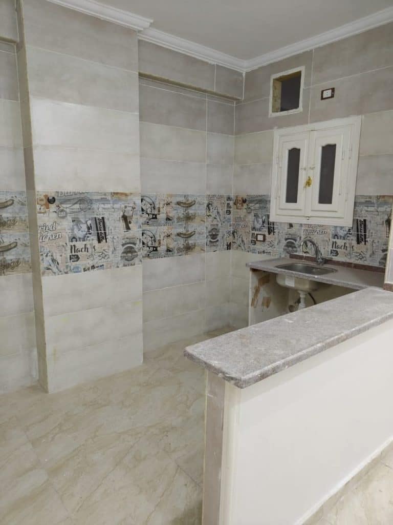 للبيع جمصه ١٥ مايو المجاوره التانيه