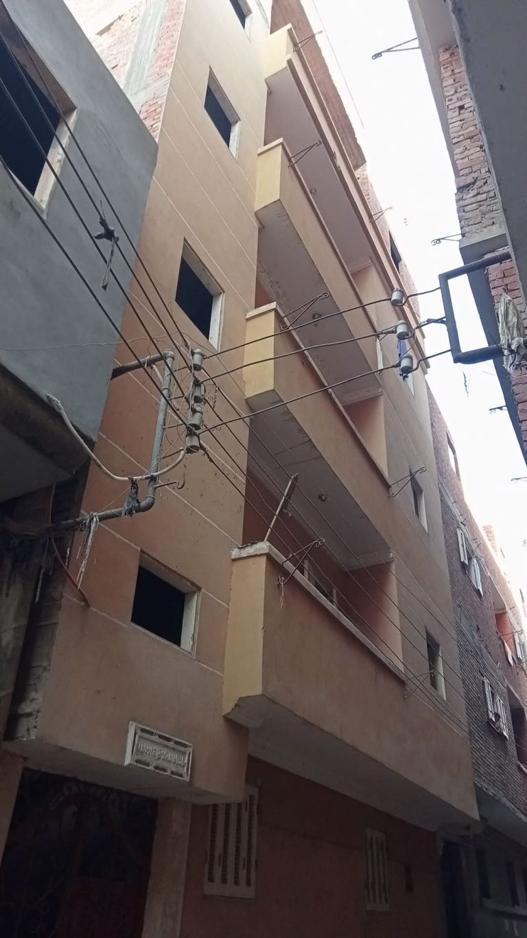 بسم الله ماشاء الله ربنا يبارك لي صاحب النصيب بيت
