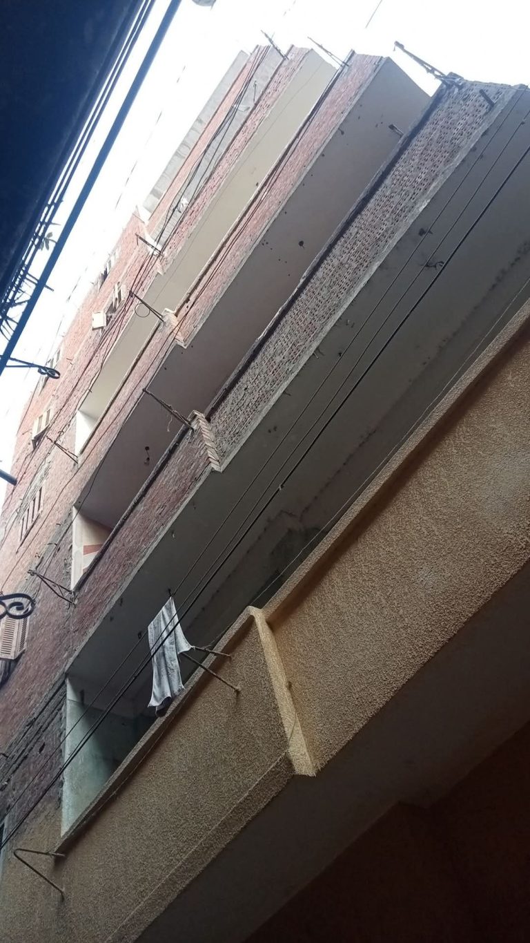 منزل للبيع