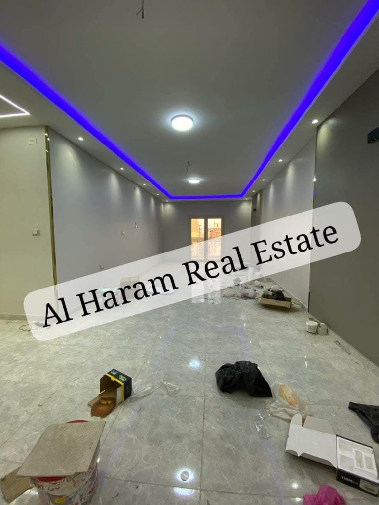 شقه_للايجار_الغشام_رئيسي *اول ساكن*/ دور عاشر