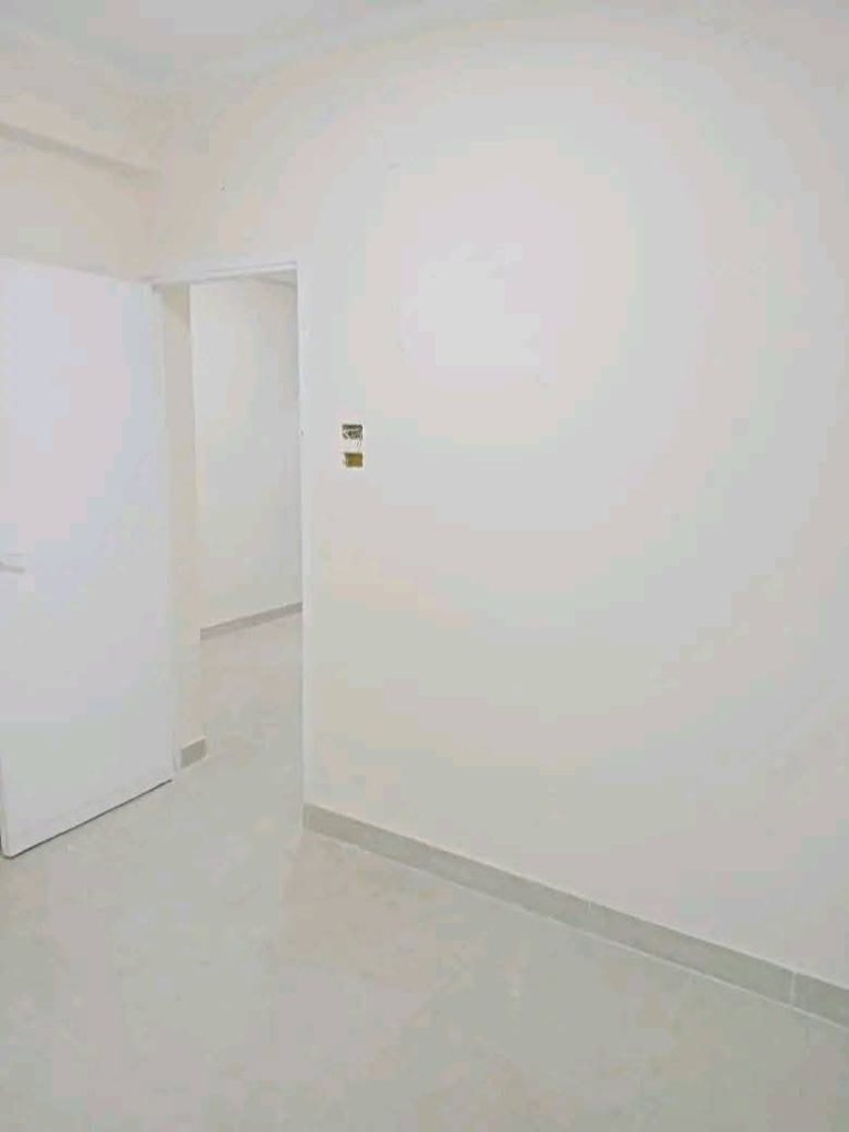 الشقق غالية ومش عارف تشتري