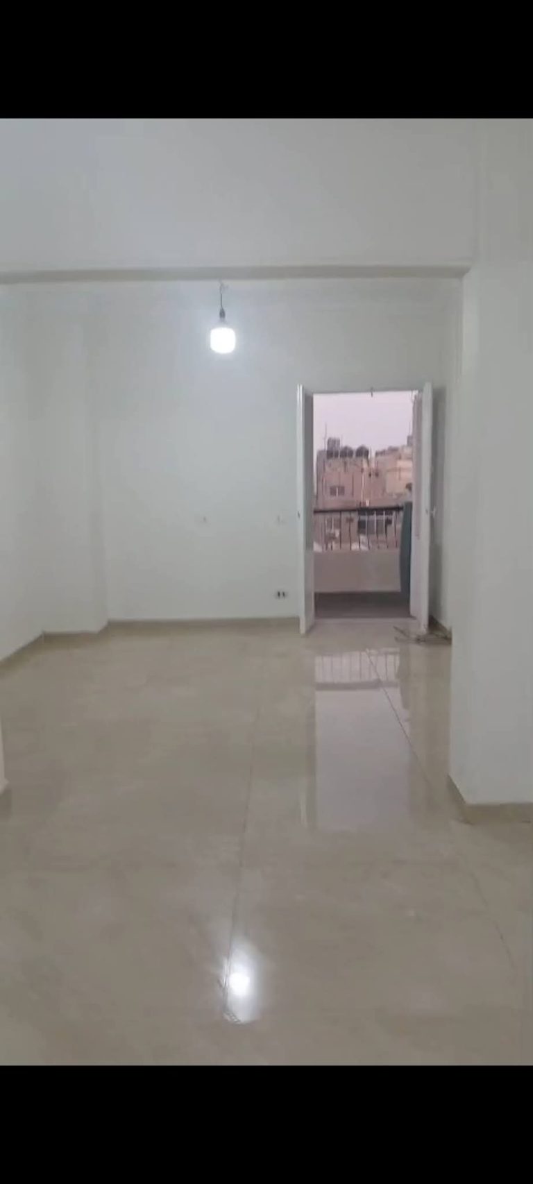 متاح شقه للبيع منطقه المهندسين