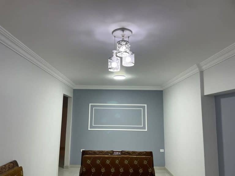 شقه للبيع سكني مكان مميز جداََ مصطفى حسن 194 م