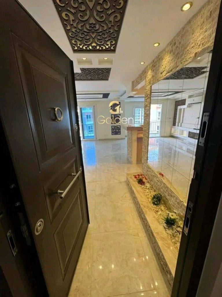 شقه لقطه لسرعه البيع ب 950 الف كاش بس🔥