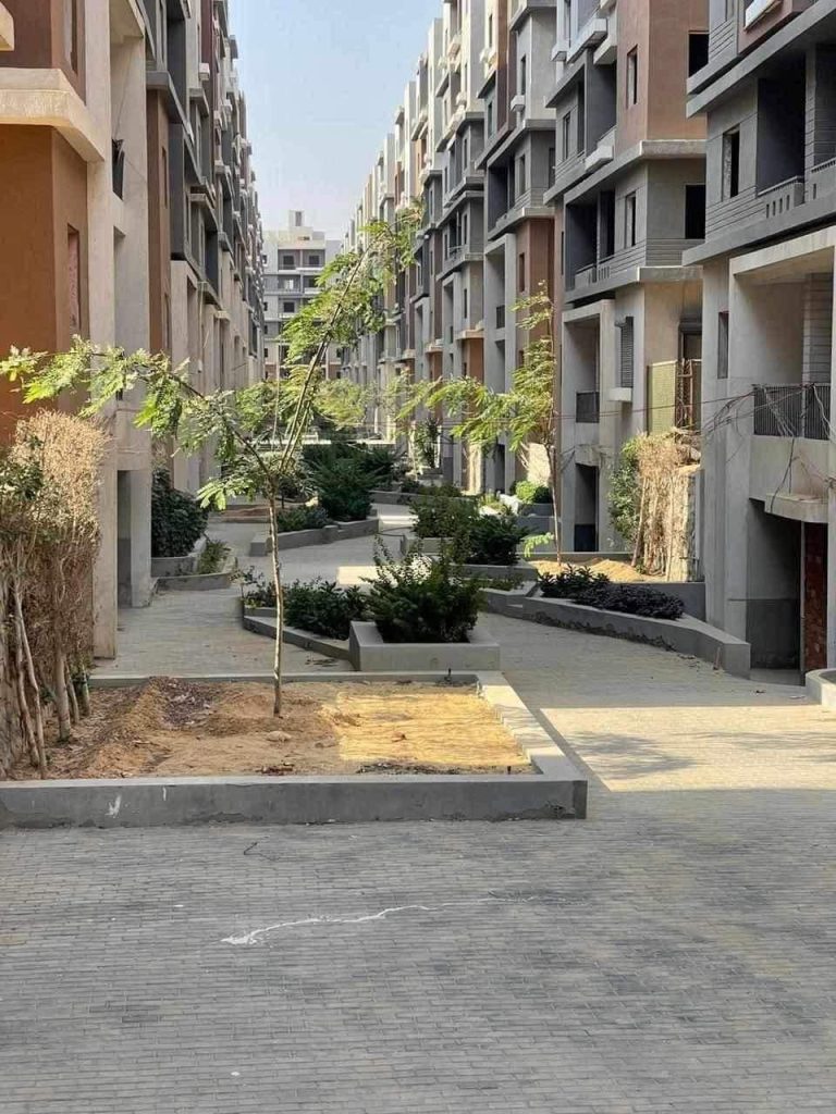 شقه ٩٠م نموذج ٢ غرف مطلوب كاش ٩٠٠ الف