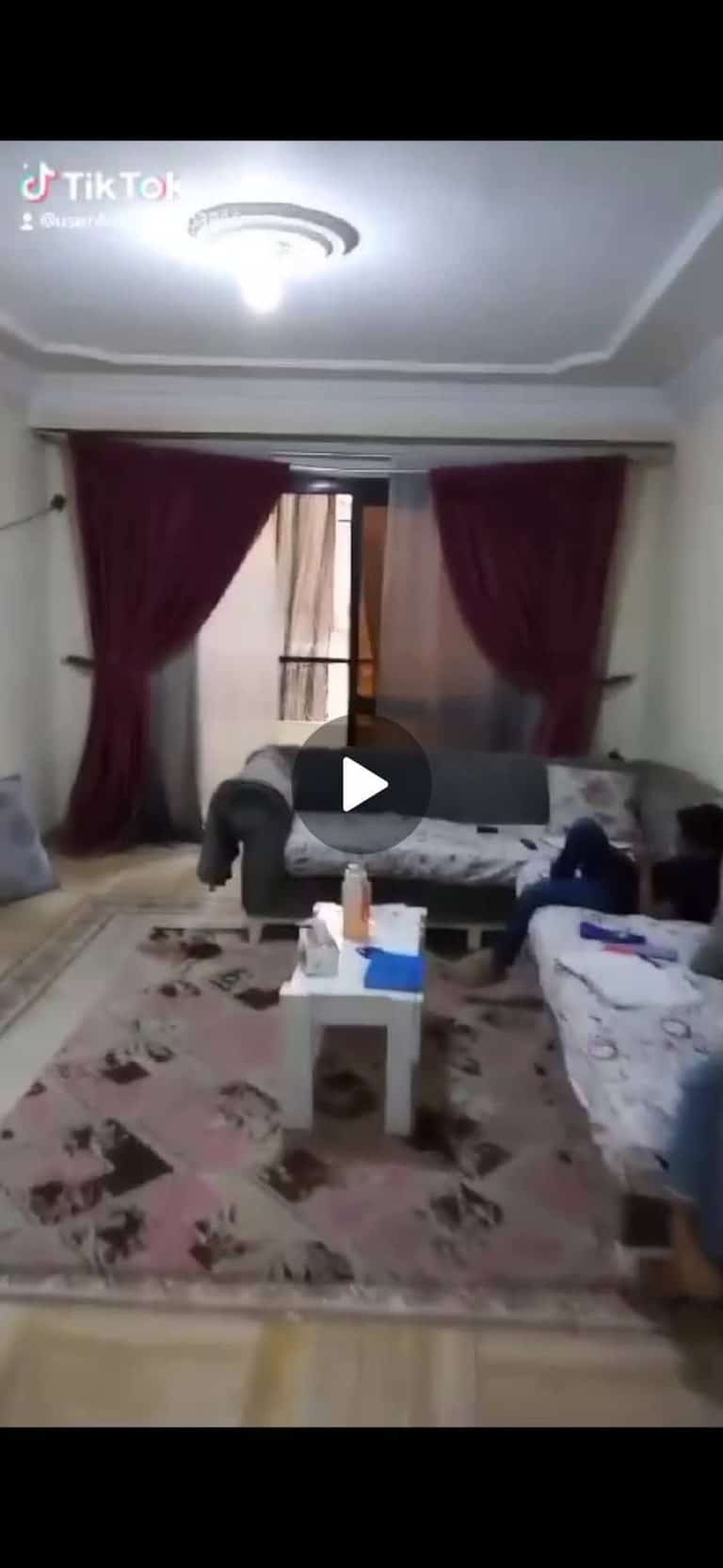 شقه للبيع في فيصل امتداد شارع اسامه ابو عميره