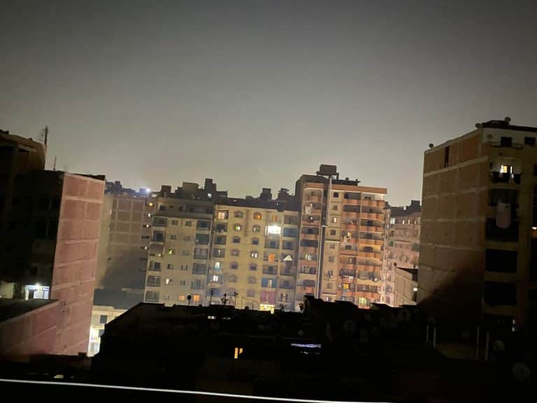 شقه ١٤٥ متر للبيع بجمال عبد الناصر