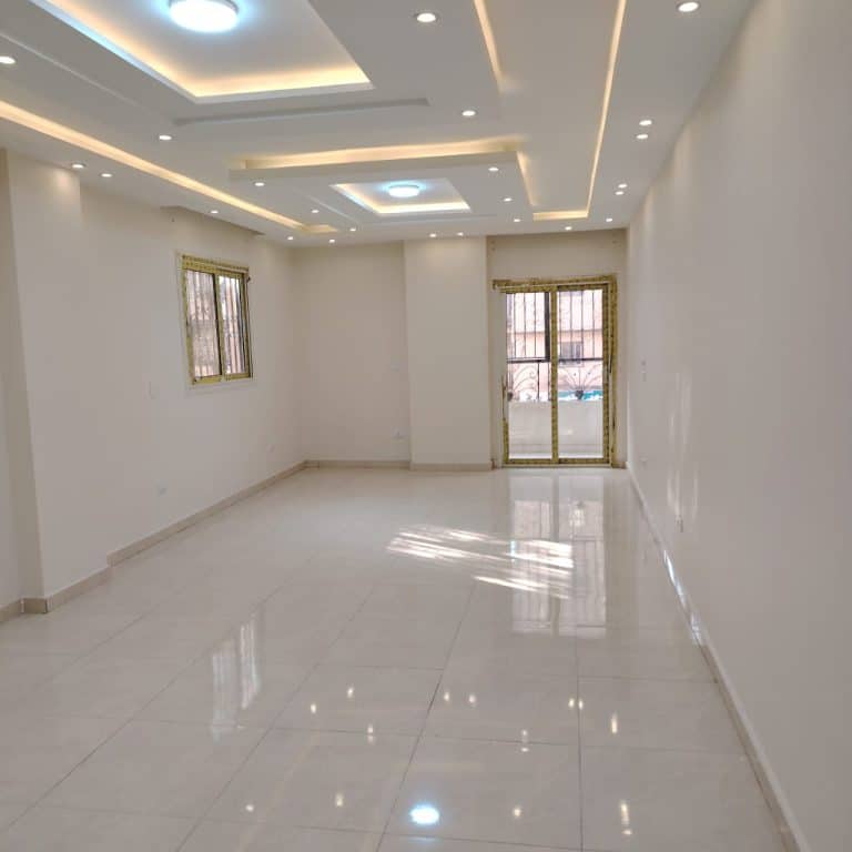 حدائق الأهرام