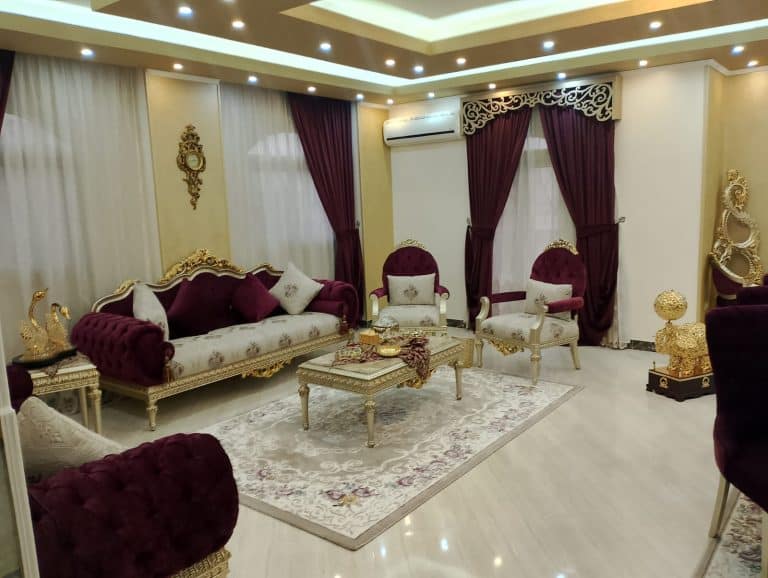 العبور