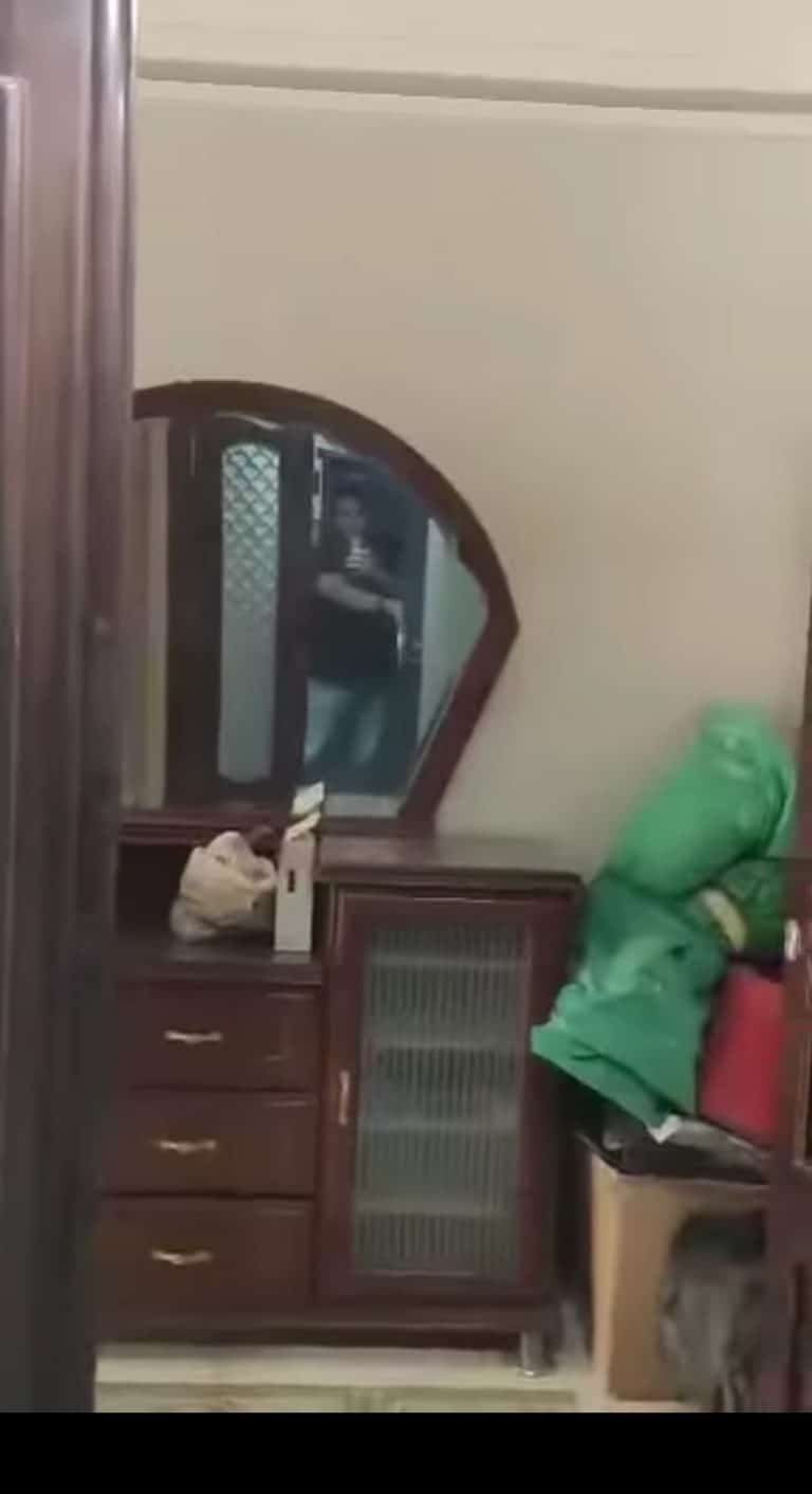 للإيجار جمال عبد الناصر ( رئيسي أمام بنك اسكندرية البرج