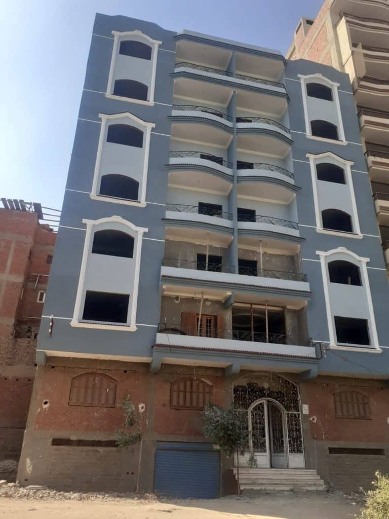 شقق للايجار بالحرس الوطني ثلاثه غرف ورسبشن ومطبخ